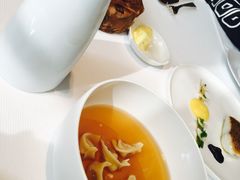 -AZUR聚(香格里拉饭店)