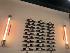 -华豫川酒家(大卫城店)