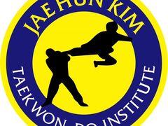 -金载勋跆拳道场(玲东花园店)