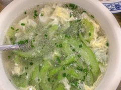 -贵缘酒家(桂苑社区南区冬宁坊店)