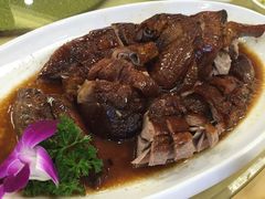 -和乐喜宴海鲜酒家(骏荣广场店)