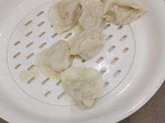 -臻悦海宴.家宴(奥体中心店)
