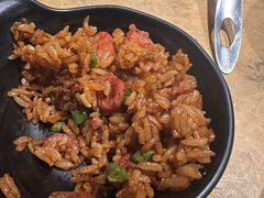 -手选潮汕鲜牛肉火锅(二七广场店)