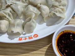 -饺小吉(T11店)