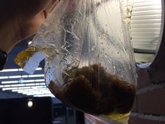 -璐坊粽王(复兴中路店)