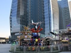 -大族广场Mall&More