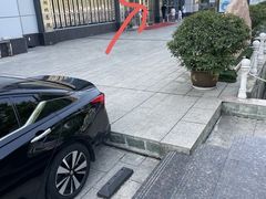 -武汉大学附属爱尔眼科医院(湖北总院)