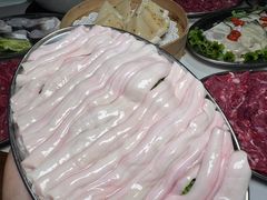 -琥珀川糟粕醋火锅(慈云寺店)