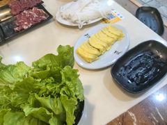 -福合埕牛肉丸(福平路店)