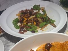 -天辣(金桥啦啦宝都店)