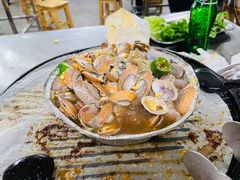 -旺记碳烤肥牛(总店)