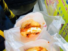 -美康饮品(羊子巷店)