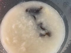 -劈柴院锅贴(沈阳路店)