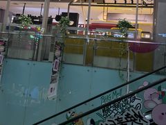 -北京华联购物中心(同成街店)