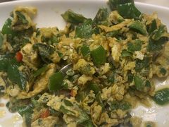 -潇湘·永州会馆(百子湾店)