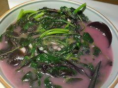 -毛家湾公馆(东圃店)