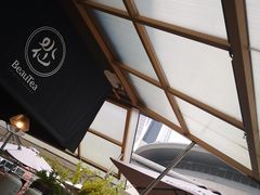 -BeauTea水仙(coco park店)