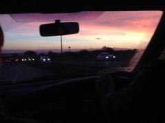 -深圳观澜格兰云天国际酒店