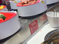 -龍歌自助小火锅(秦淮水游城店)