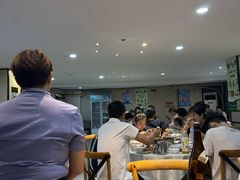 -好兄弟郭巨海鲜(天一阁店)