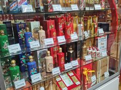 -麦德龙(十里河店)