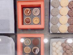 -CookieJar曲奇家(东方宝泰店)