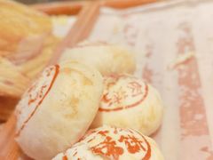 -绿波廊(豫园店)