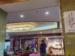 -益利大酒楼(井岸店)