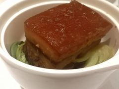 -眉州东坡(春秀路店)