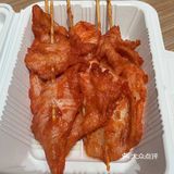 0元玩转这座城，周三小杨生煎会员日