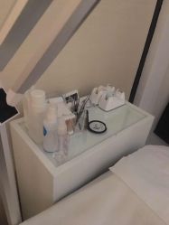-Clover Beauty四葉美睫