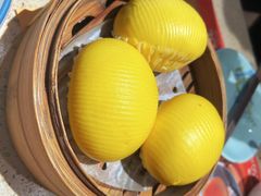 -点都德(汇点楼店)