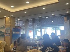 -新金盛·海鲜酒楼(盐田店)