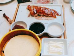 -三品香·江浙菜(松江九谊店)