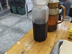 -老白家怡贵园烤肉