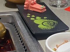 -海底捞火锅(太阳宫凯德mall店)