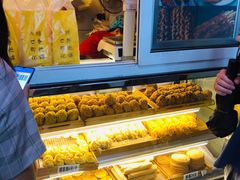 -五道口枣糕王(成府路店)