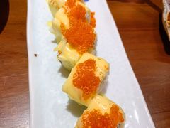 -白石的深夜食堂(济南万象城店)
