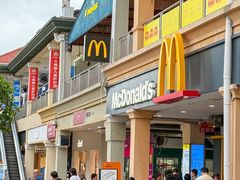 -长沙友阿奥特莱斯