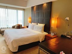 -北京千禧大酒店