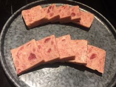 -肆味(东原1891江景店)
