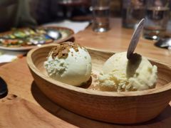 -osteria pelecanus鹈鹕野餐(滨江星耀店)