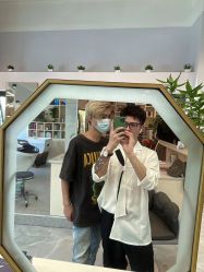 -AR造型工作室