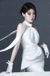 -素合写真摄影(合肥原创店)