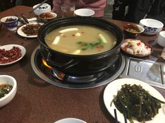 -尼玛藏家风味园(阿山食城店)