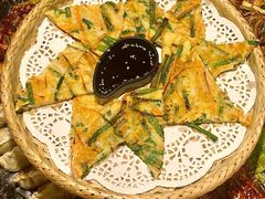 -小木屋米酒店·韩国料理(深圳总店)