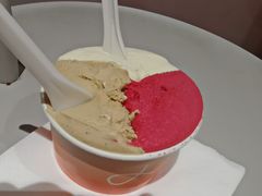 -Dip in Gelato(富民路店)