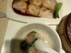 -虾饺妹·酒家(金碧店)