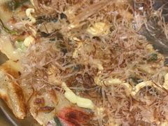 -妙香居韩国烤肉(容桂天佑城店)