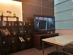 -上海和展广汽丰田4S店(老闵行店)